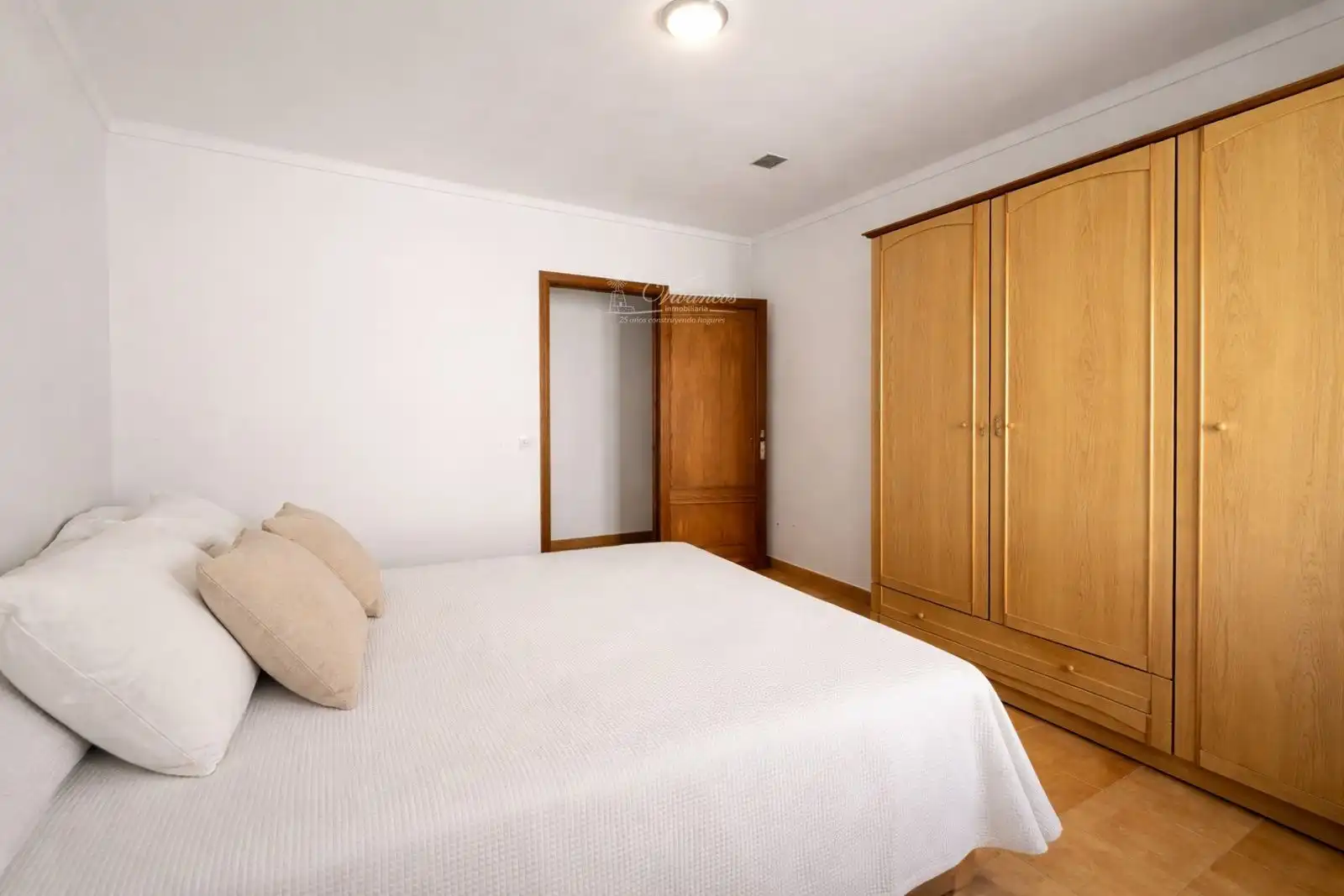 Casa en venda a Sant Llorenc, imagen 20