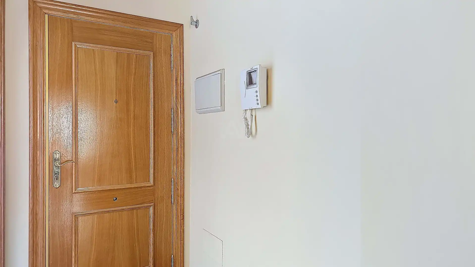 Piso en venta en Roquetas de Mar con Aire acondicionado y Terraza