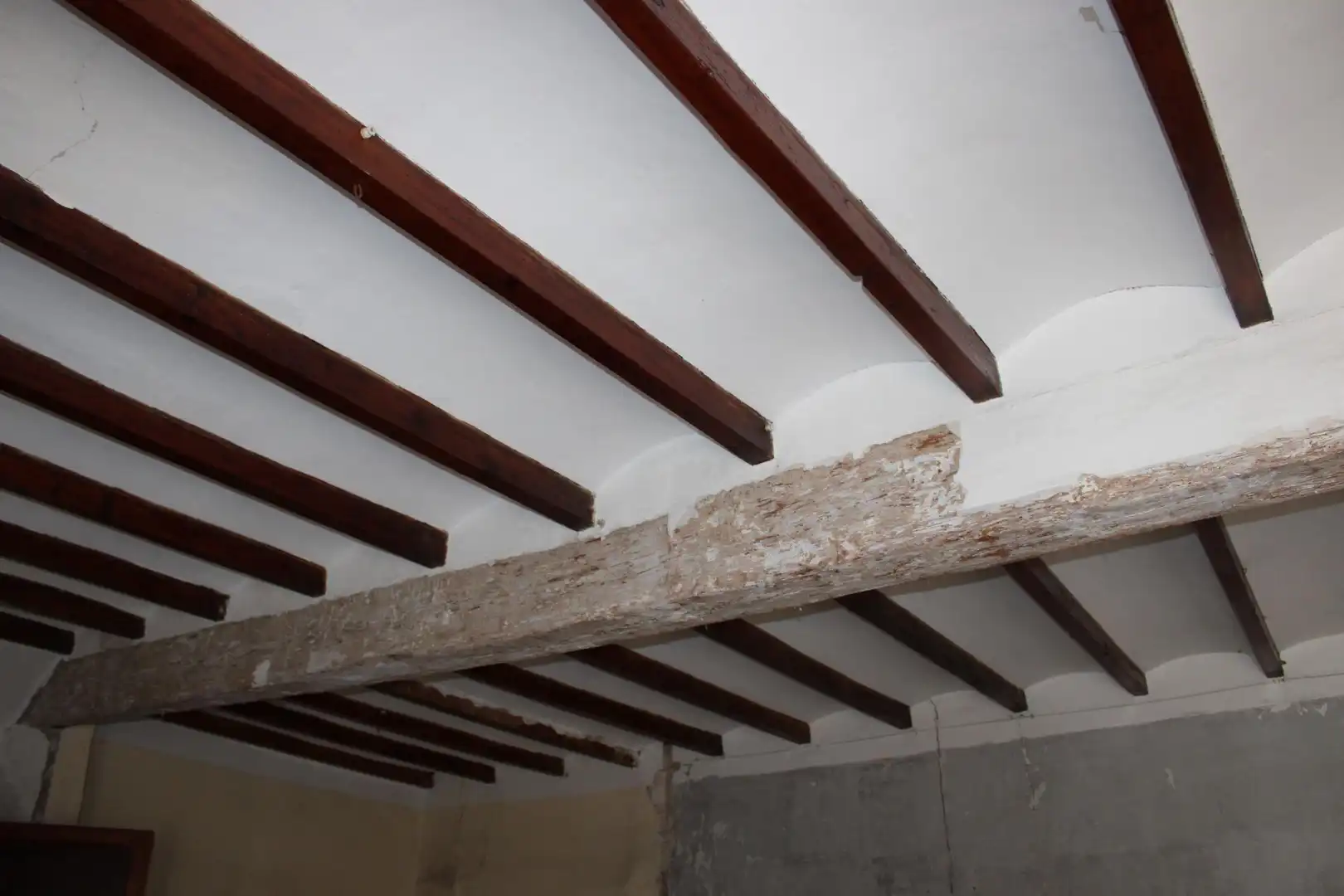 Maison à vendre à Oliva pueblo, imagen 10