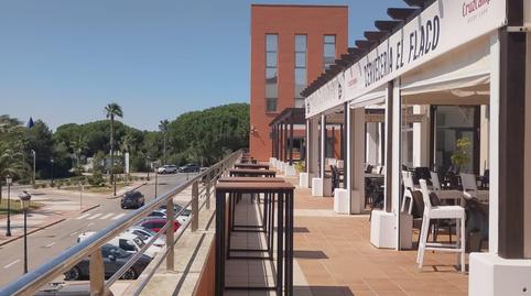 Foto 2 de Dúplex en venda a Novo Sancti Petri, Cádiz