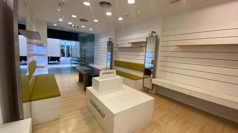 Photo 5 of Premises for rent in Gran de Sant Andreu, 232, Sant Andreu de Palomar,  Barcelona Capital