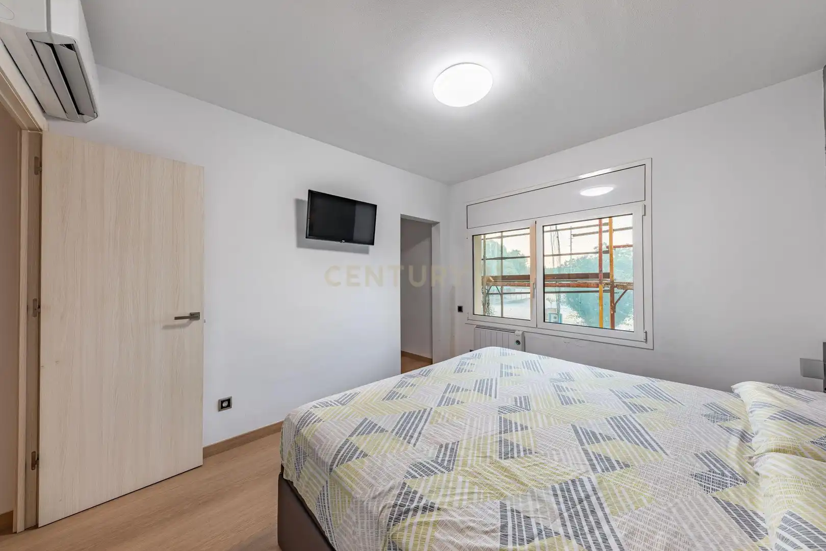 Apartments for sale in Castell - Poble Vell