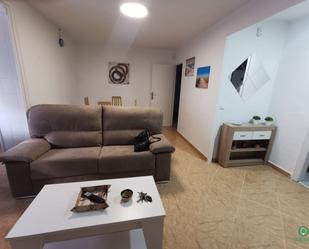 Flat to share in Alonso de Ercilla, La Hispanidad - Verdeluz