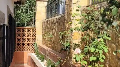 Foto 3 von Wohnung zur Miete in Camino Pirijuana, 4, Jérica, Castellón