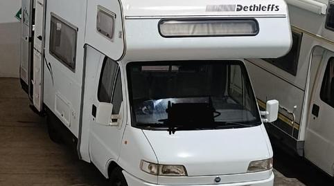 Photo 2 of Planta baja to rent in La Costa, Tejina, San Cristóbal de la Laguna