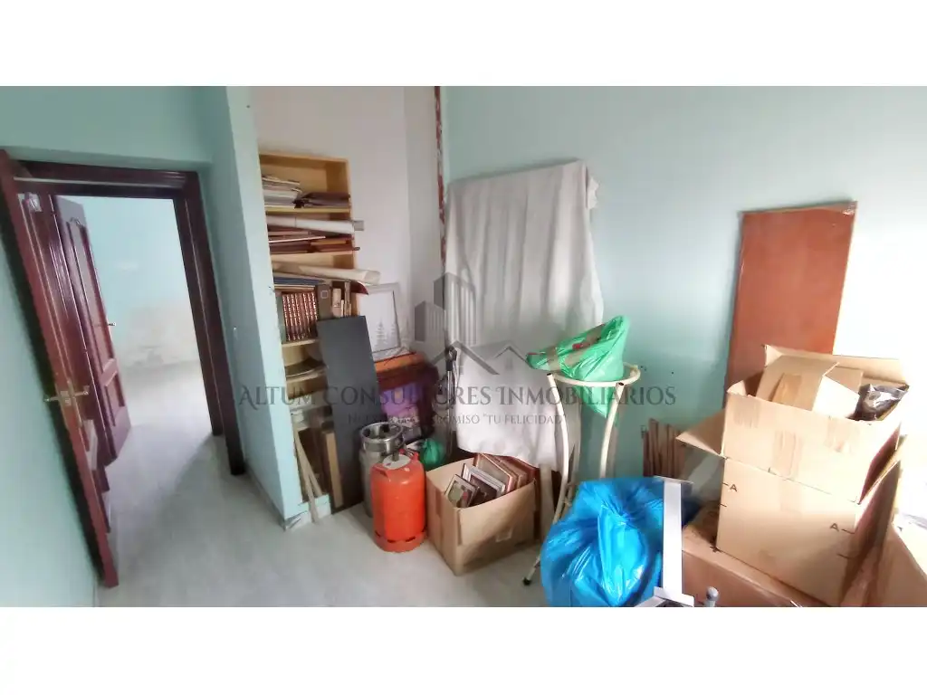 Maison à vendre à Centro, imagen 8