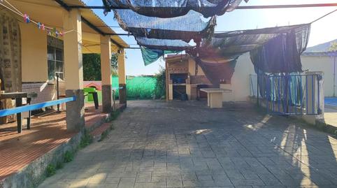 Photo 4 of Country house for sale in Cañaveral, Cáceres
