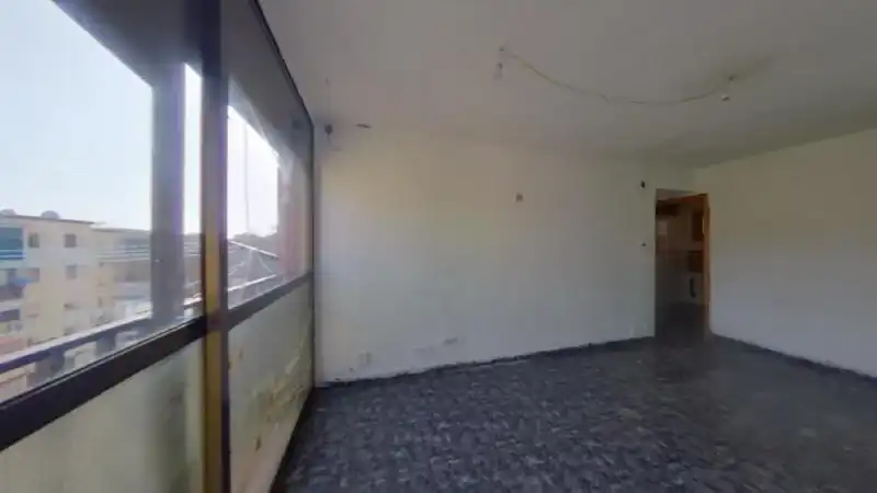 Wohnung zum Verkauf in Calle de Badajoz, imagen 10