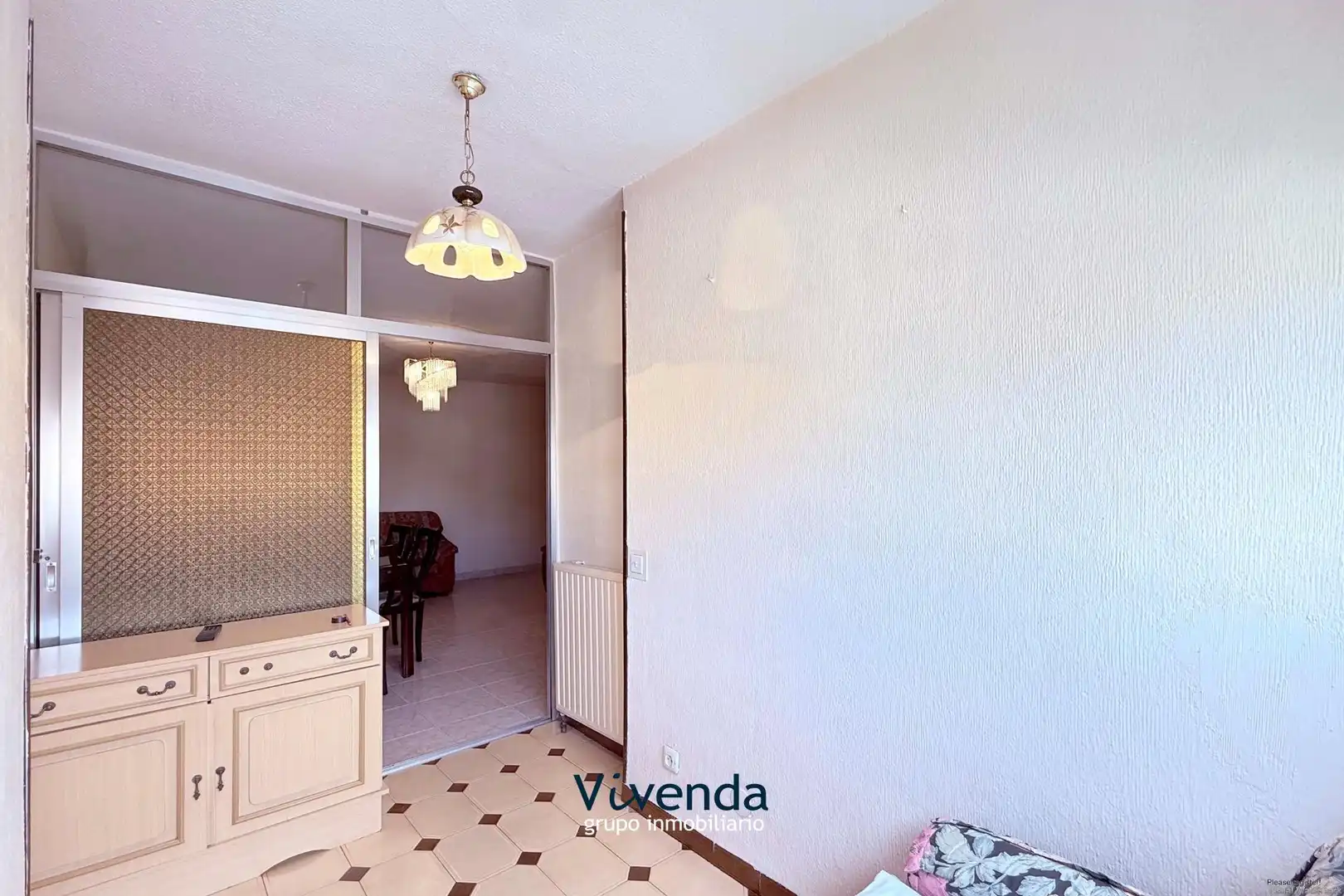Piso con ascensor en venta en Avenida DOS DE MAYO, imagen 16