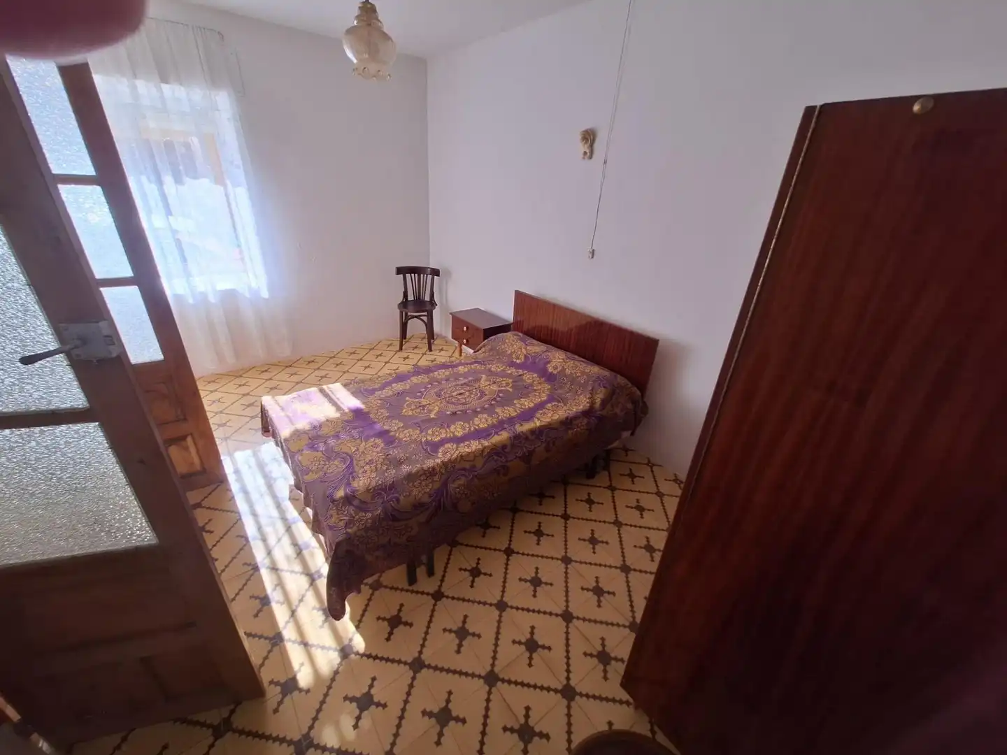 Casa en venda a Villamandos, imagen 5