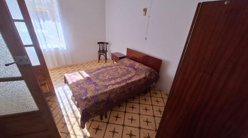 Foto 5 de Casa o chalet en venta en Villamandos, León