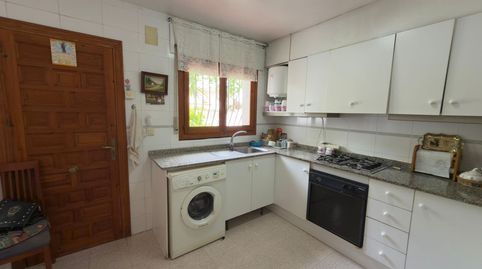 Photo 5 of Detached homes for sale in Haygon - Universidad, San Vicente del Raspeig / Sant Vicent del Raspeig