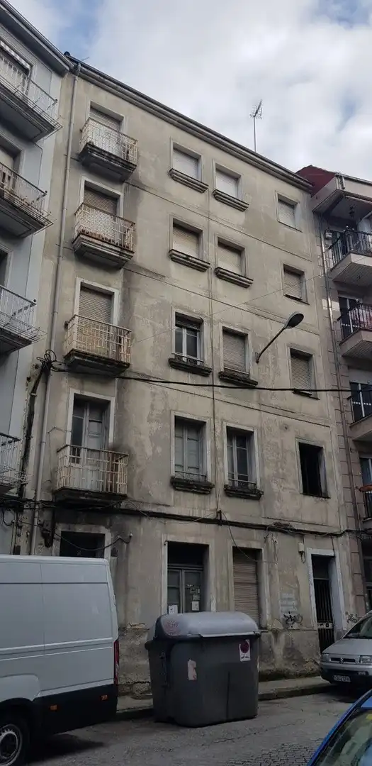 Einzigartige Immobilien zum Verkauf in Couto, imagen 2