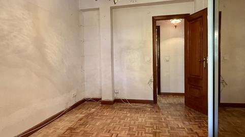 Foto 3 de Pis en venda a Costa Brava, 11, Mirasierra, Madrid