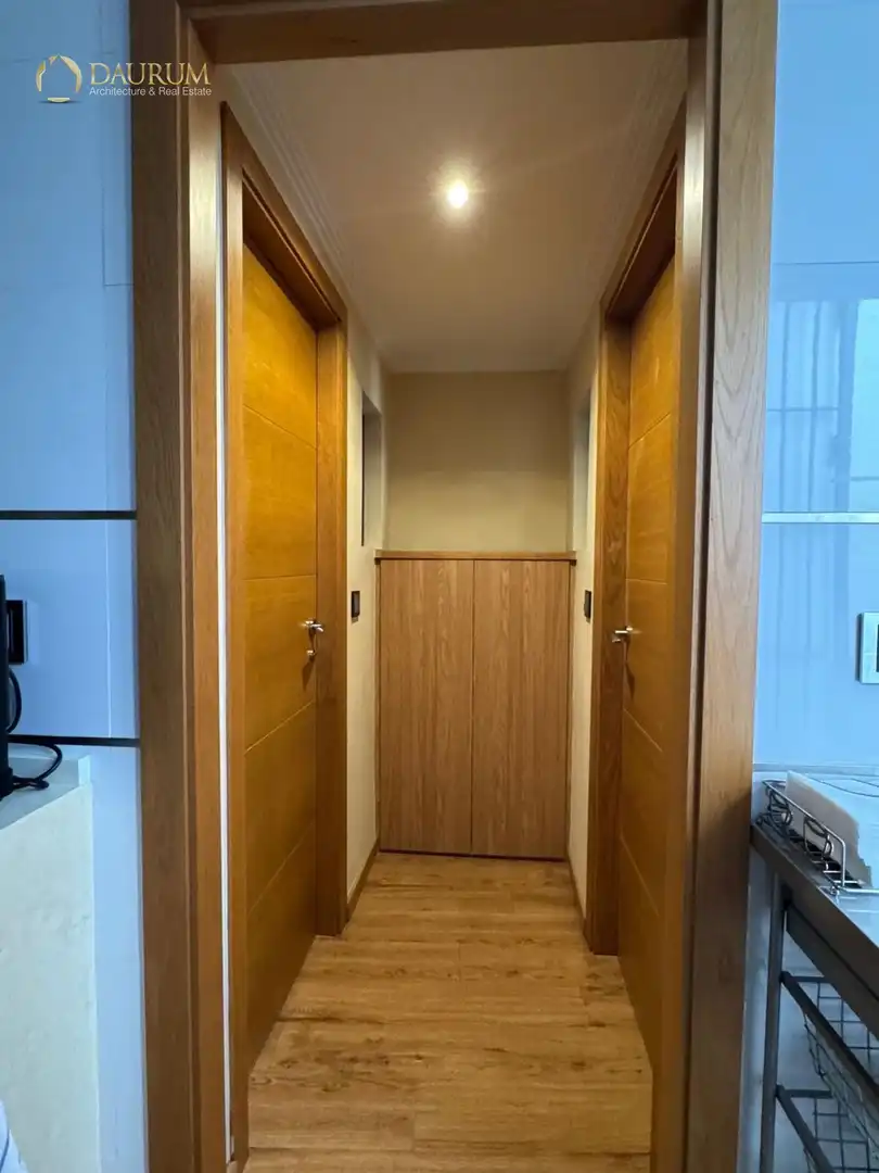 Casa o chalet en venta en El Viso del Alcor con Aire acondicionado, Terraza y Trastero