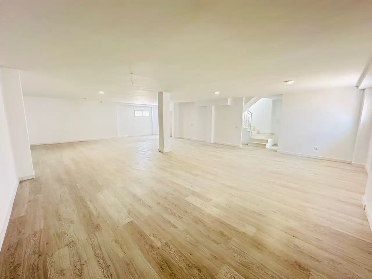 Casa o chalet en venta en El Peñoncillo