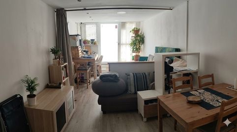 Foto 5 de Piso en venta en Carrer de Tolrà, El Carmel, Barcelona Capital
