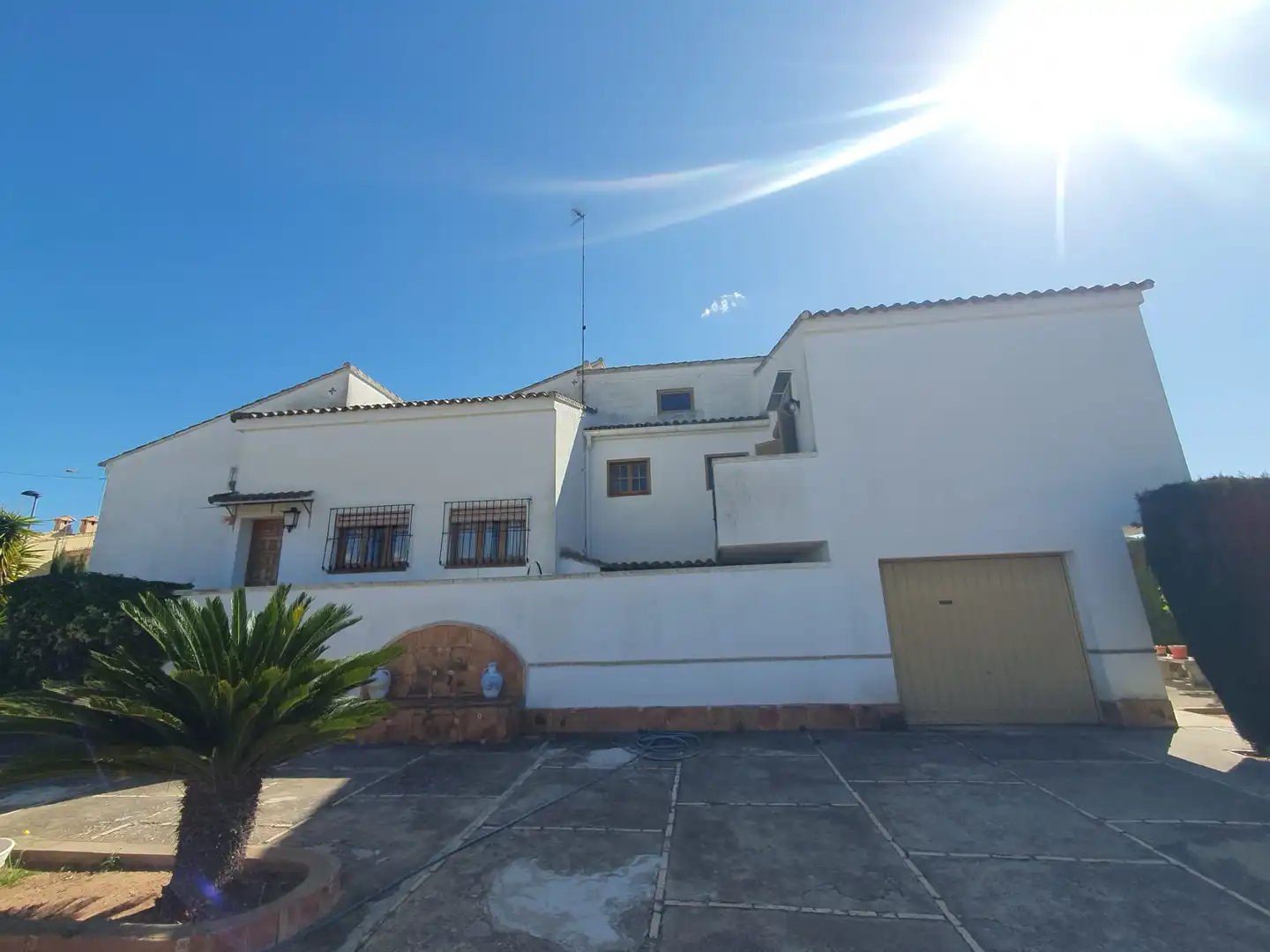 Maison à vendre à Canals, imagen 10