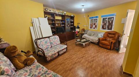 Foto 3 de Casa o chalet en venta en La Pinilla - Las Palas, Murcia