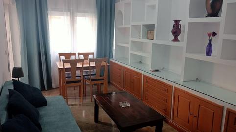 Photo 3 of Flat to rent in Paseo Marítimo - San José - La Laguna,  Cádiz Capital