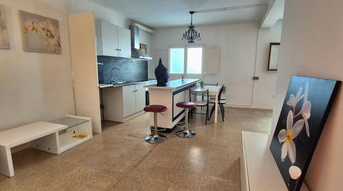 Photo 3 of Building for sale in Carrer de la Gatassa, Cerdanyola Nord, Barcelona