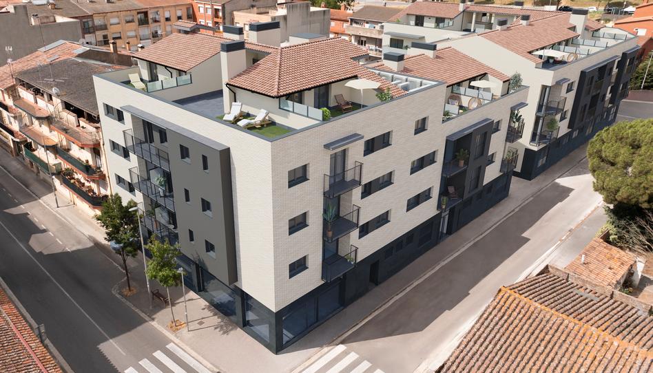 Photo 0 of Promotion LLUIS MILLET 4