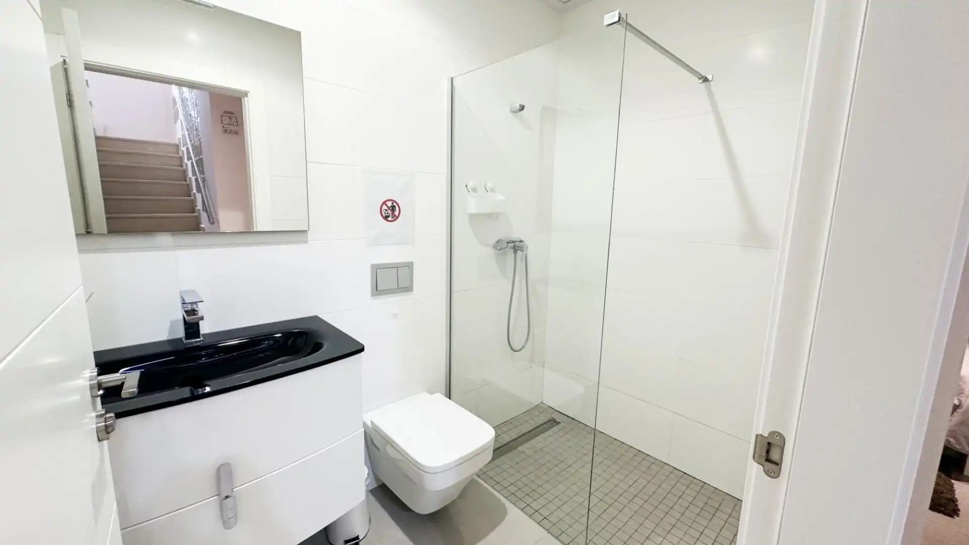 Haus mit Pool zum Verkauf in Nueva Torrevieja - Aguas Nuevas, imagen 30