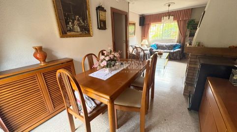 Foto 3 de Casa adosada en venta en Sector 3, Getafe