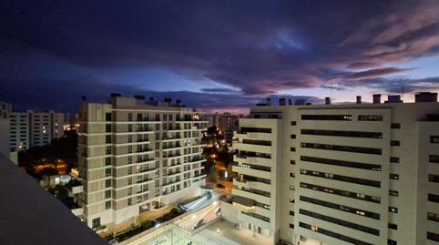 Photo 2 of Attic for sale in PAU 5, Alicante / Alacant