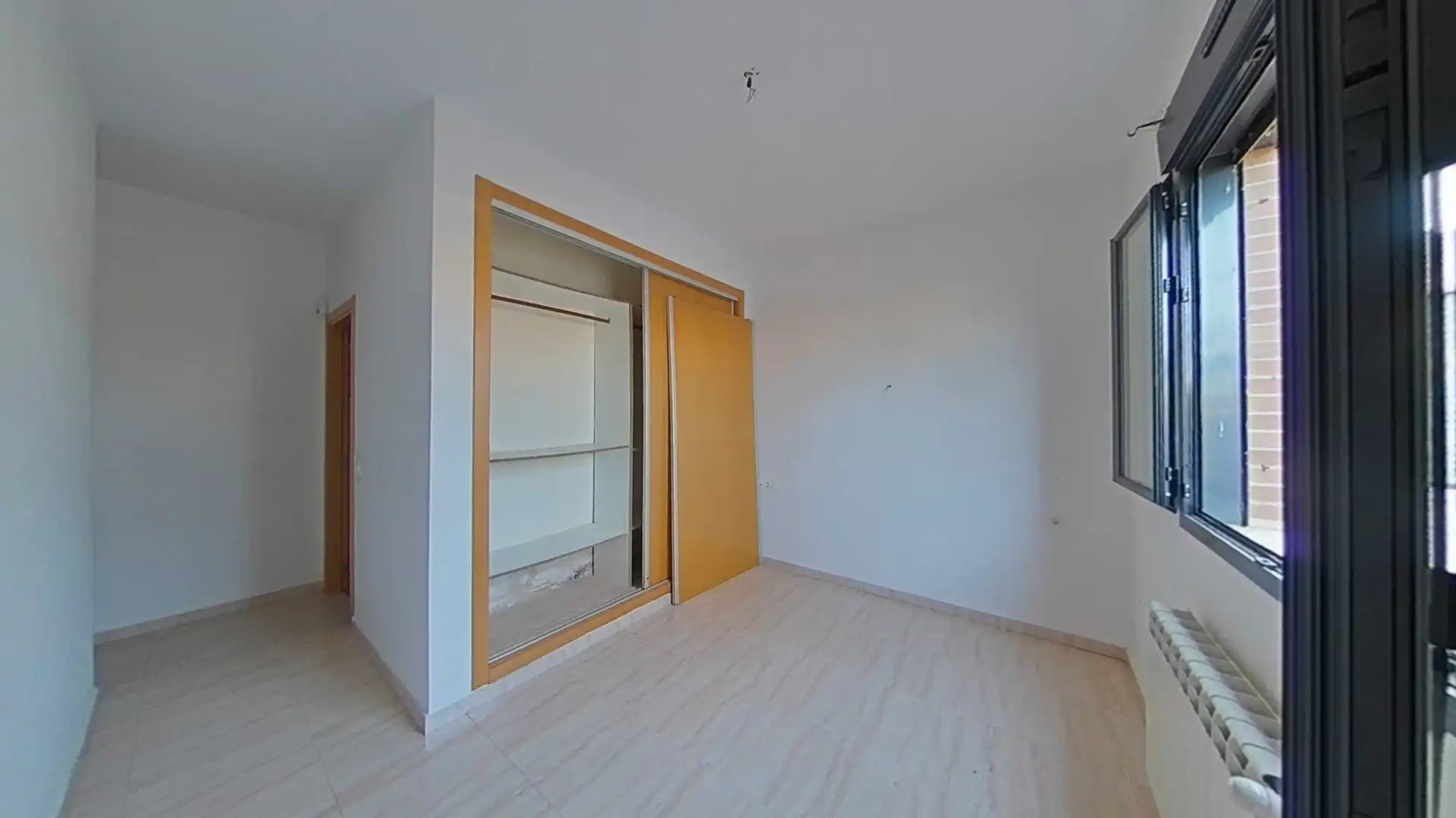 Flat with pool for sale in 5-SECTOR III, imagen 19
