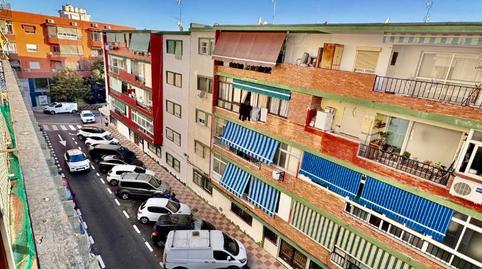 Foto 5 de Apartament en venda a Calle San Antonio, S/n, Divina Pastora, Marbella