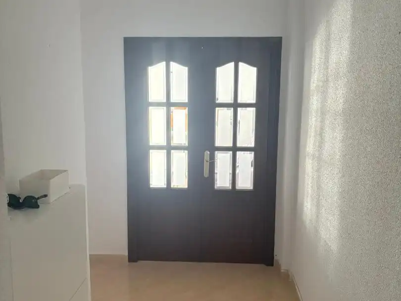Wohnung zur Miete in Plaza de Los Barcos, 3, Cobreros Viejo