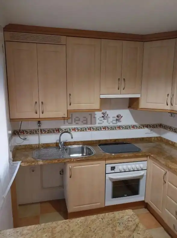 Wohnung mit Terrasse zum Verkauf in Calle Camarín, imagen 28