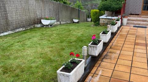 Photo 3 of Single-family semi-detached for sale in Urbanización Usarena, Zorraquín, La Rioja