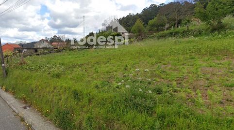 Bembrive, immagine 4