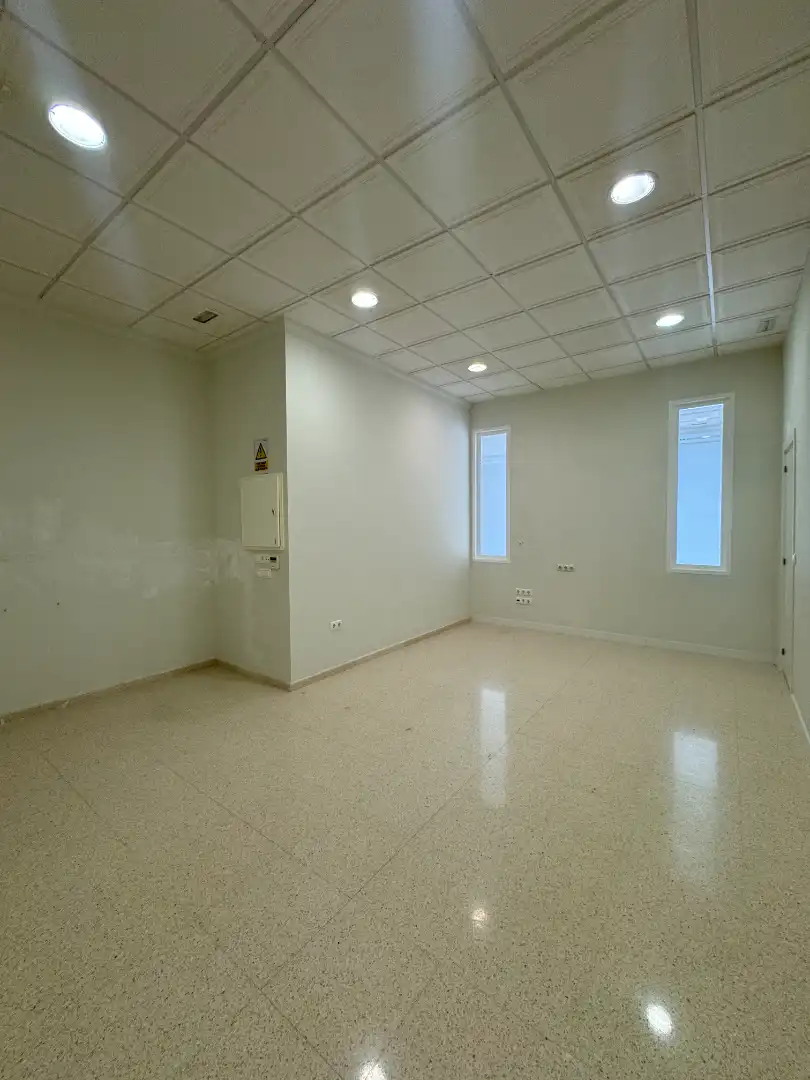 Local commercial à vendre à Estepa, imagen 4