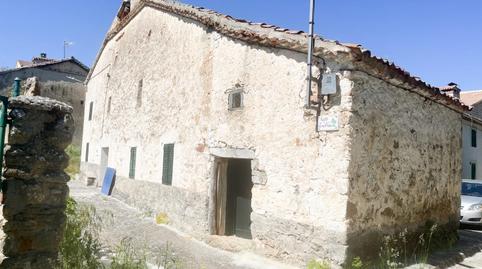 Photo 4 of House or chalet for sale in Enebros, Cerezo de Abajo, Segovia