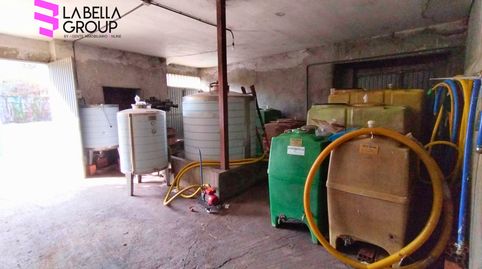 Viñedo en producción en Castillón (Cacabelos, León) – Terreno rústico agrario, immagine 5