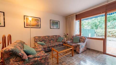 Foto 5 de Casa o chalet en venta en Santa Susanna, Barcelona