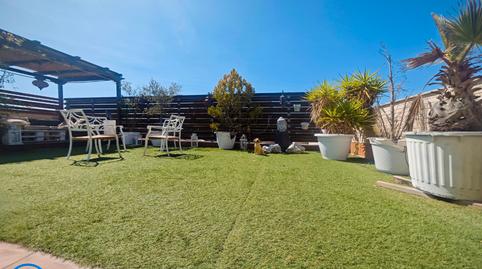 Photo 2 of Flat to rent in Calle Santo Cristo de Cadrete, 7, Cadrete, Zaragoza