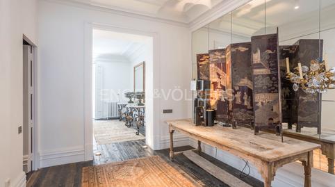 Foto 3 de Apartament de lloguer a Calle de la Magdalena, Embajadores - Lavapiés,  Madrid Capital