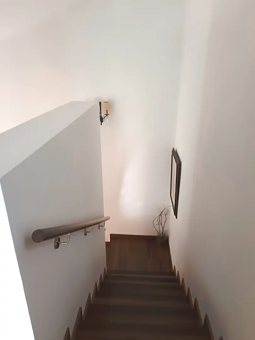 Casa adosada en venta en Puerto Real con Aire acondicionado, Jardín privado y Parquet