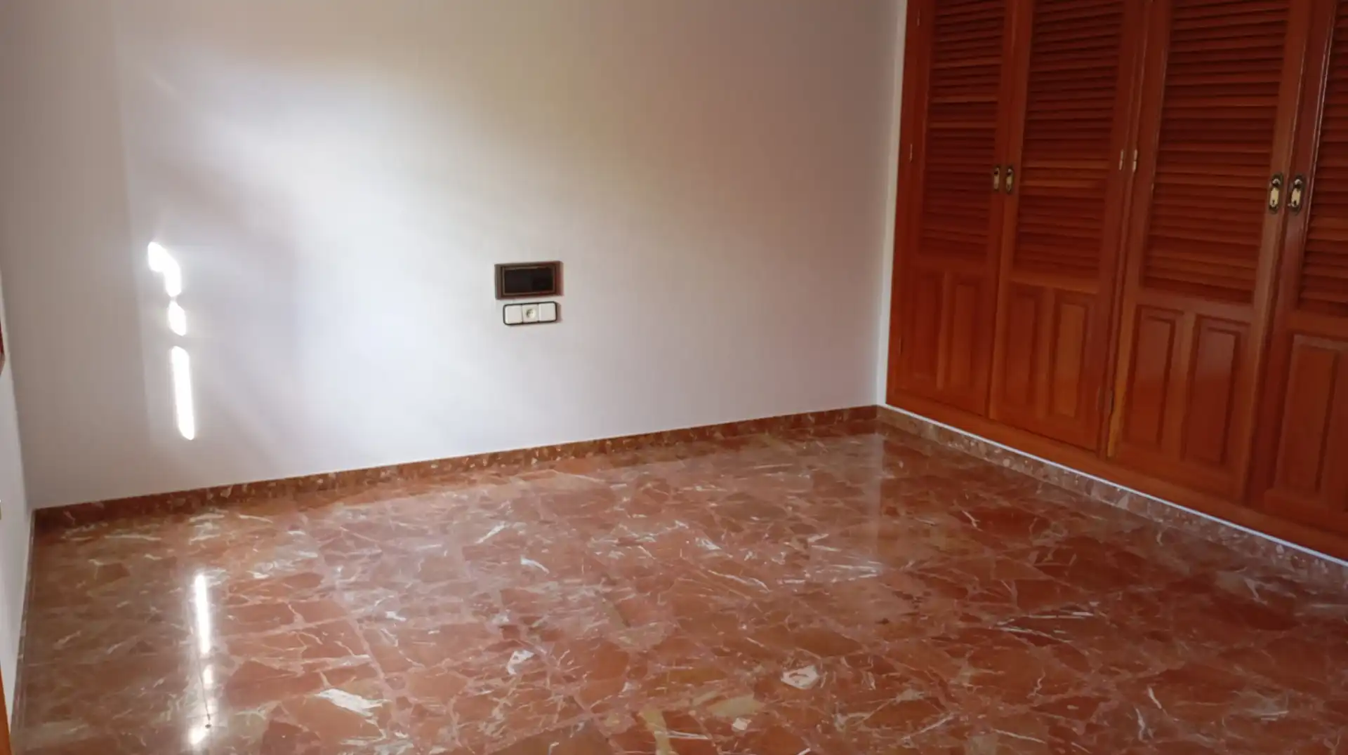 Casa o xalet en venda en Jerez de los Caballeros amb Jardí privat, Terrassa i Traster