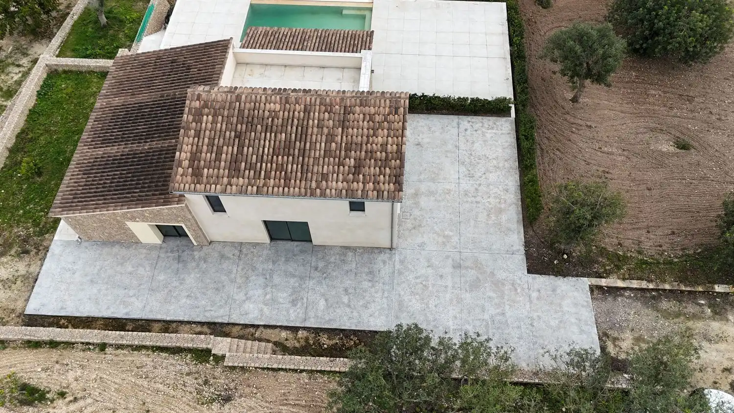 Casa in affitto a Porreres, imagen 79