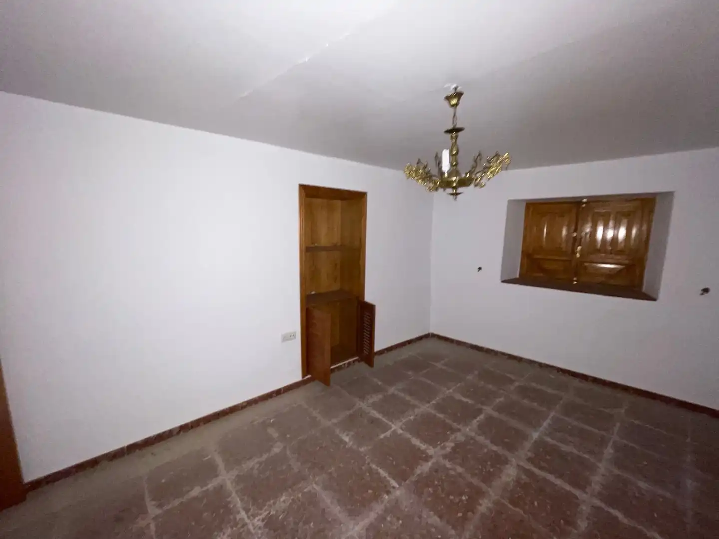 Terraced house for sale in El Castillo de las Guardas, imagen 17