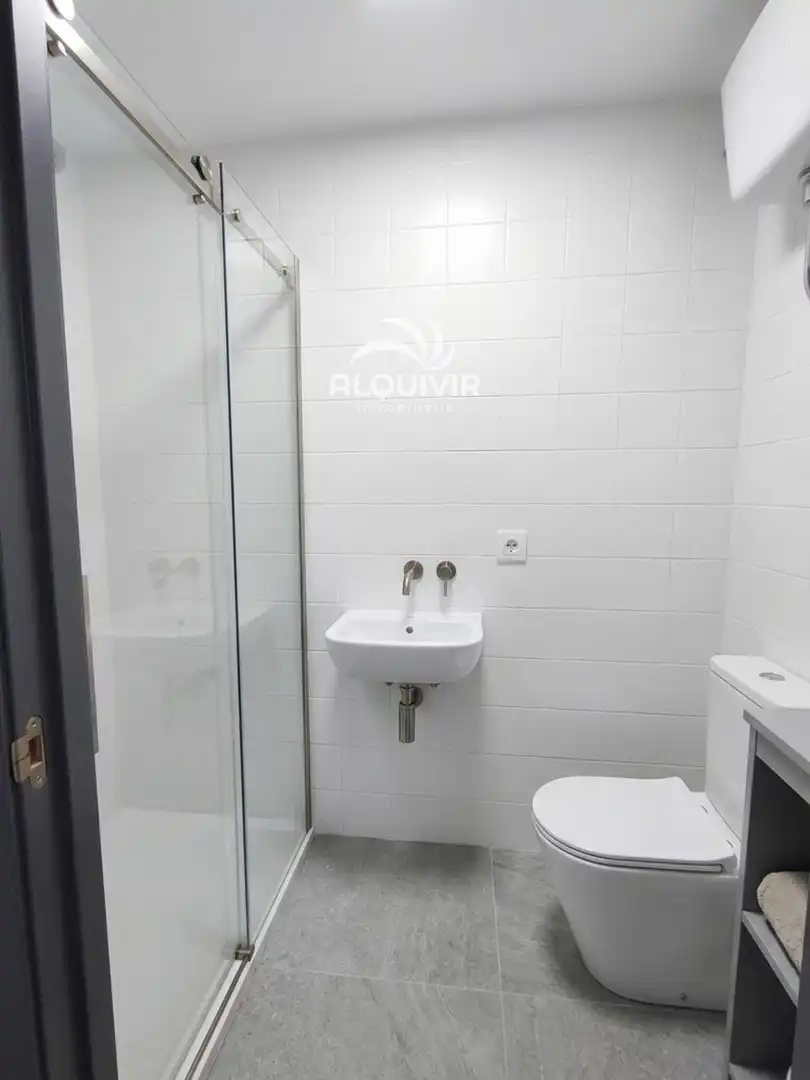 Wohnung mit Aufzug zum Verkauf in Las Colonias, imagen 14