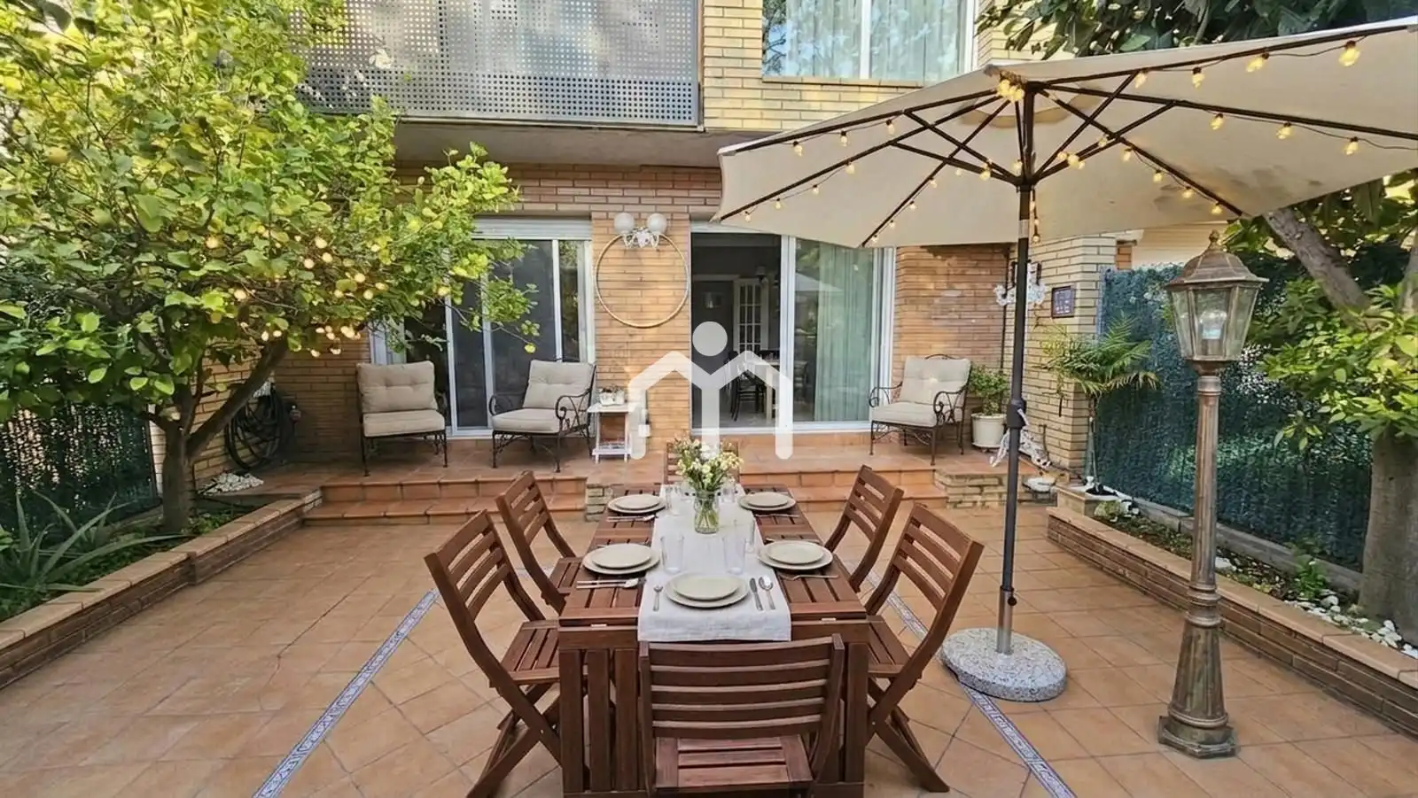 Casa a schiera in vendita a Bonavista - Bufalà - Morera, imagen 5