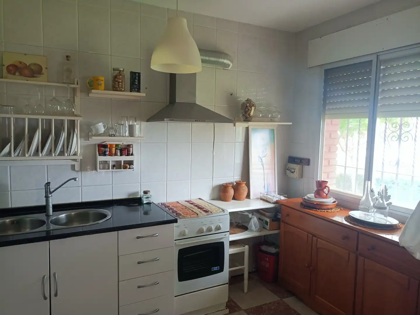 Detached house with pool for sale in Almodóvar del Río, imagen 18