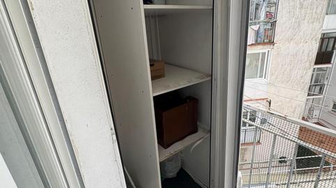 Foto 3 de Pis en venda a Buena Vista,  Madrid Capital