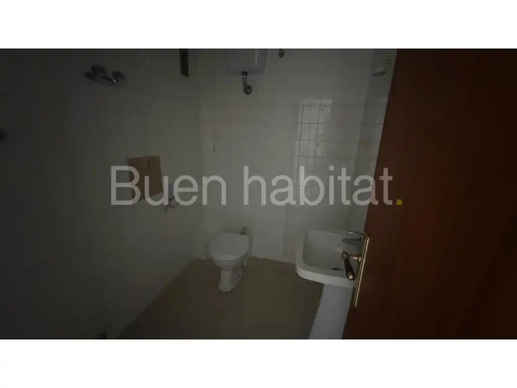 Appartement avec ascenseur à vendre à Calle Avenir, imagen 9